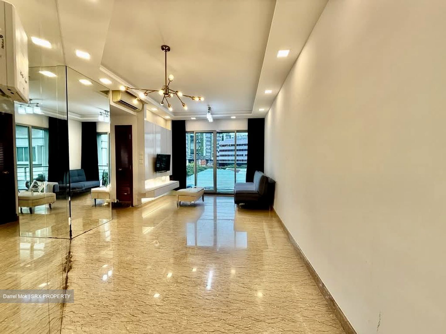 Sunshine Plaza (D7), Apartment #568298201